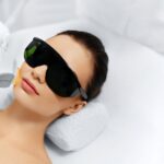 Sofwave for Collagen Stimulation: How It Supports Skin Rejuvenation