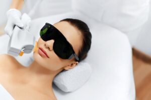 Sofwave for Collagen Stimulation: How It Supports Skin Rejuvenation