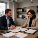 Who Are the Best Probate Solicitors in North London in 2026 3 Who Are the Best Probate Solicitors in North London in 2026
