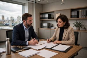 Who Are the Best Probate Solicitors in North London in 2026 1 Who Are the Best Probate Solicitors in North London in 2026
