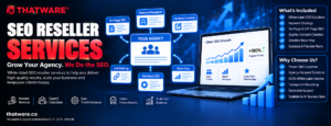 SEO Reseller Services for Scalable Digital Marketing Growth 1 SEO Reseller Services for Scalable Digital Marketing Growth