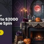 Why Bonus Rounds Keep Players Hooked at Trybet Casino