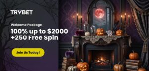 Why Bonus Rounds Keep Players Hooked at Trybet Casino 1 Why Bonus Rounds Keep Players Hooked at Trybet Casino