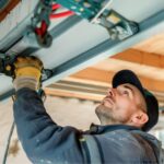 Why Is Garage Door Wheel Replacement in Boca Raton, FL Important for Smooth Door Operation? 3 Why Is Garage Door Wheel Replacement in Boca Raton, FL Important for Smooth Door Operation?