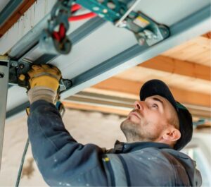 Why Is Garage Door Wheel Replacement in Boca Raton, FL Important for Smooth Door Operation? 1 Why Is Garage Door Wheel Replacement in Boca Raton, FL Important for Smooth Door Operation?