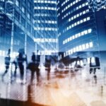 How Can Private Equity Software Improve Collaboration Across Investment Teams?