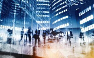 How Can Private Equity Software Improve Collaboration Across Investment Teams? 1 How Can Private Equity Software Improve Collaboration Across Investment Teams?