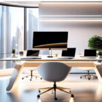 What Happens When Your Home Address Becomes Your Business Address?
