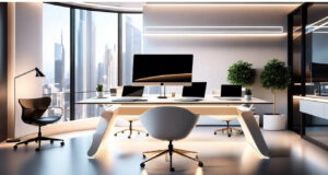 What Happens When Your Home Address Becomes Your Business Address? 1 What Happens When Your Home Address Becomes Your Business Address?