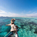 Essential Travel Documents for Melbourne to Lebanon Trips 3 Essential Travel Documents for Melbourne to Lebanon Trips