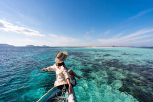 Essential Travel Documents for Melbourne to Lebanon Trips 1 Essential Travel Documents for Melbourne to Lebanon Trips