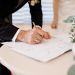 Court Marriage in Islamabad: Complete Requirements and Legal Process