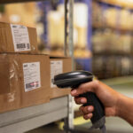 Why Product Traceability Matters for Modern Inventory Management
