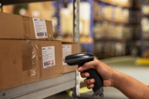 Why Product Traceability Matters for Modern Inventory Management 1 Why Product Traceability Matters for Modern Inventory Management