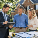 Understanding Property Valuation Services in Birmingham AL