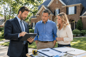 Understanding Property Valuation Services in Birmingham AL 1 Understanding Property Valuation Services in Birmingham AL