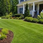 Guide to Professional Hardscaping Services for Your Home