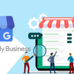 Google My Business Optimization Service: Improve Your Online Presence & Reach
