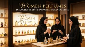 Women Perfumes Discover the Best Fragrances for Every Style 1 Women Perfumes Discover the Best Fragrances for Every Style