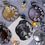 What Hotels Should Look for in a Stainless Steel Dinnerware Supplier?
