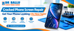 Cracked Phone Screen Repair: Fast, Safe & Practical Solutions for Damaged Phones 1 Cracked Phone Screen Repair: Fast, Safe & Practical Solutions for Damaged Phones