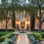Find Experienced Palo Alto Real Estate Guidance