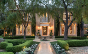 Find Experienced Palo Alto Real Estate Guidance 1 Find Experienced Palo Alto Real Estate Guidance