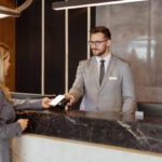 Streamline Hotel Inventory and Property Management with POS Item Management and PMS – HotelKey 3 Streamline Hotel Inventory and Property Management with POS Item Management and PMS – HotelKey