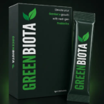 Soil Probiotic vs Biofertilizer: Key Differences Explained | Elmed Life Sciences