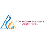 Luxury Golden Triangle Tours India 3 Luxury Golden Triangle Tours India