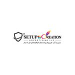 Professional Printing Shop in Business Bay