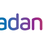 Adani Wishtown Noida | Homes, Villas & Plots