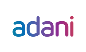 Adani Wishtown Noida | Homes, Villas & Plots