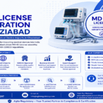MD 42 Licence: Registration, Product List and Online Application