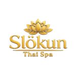 Thai Massage Spa Near Me – Relax at Slokun Thai Spa