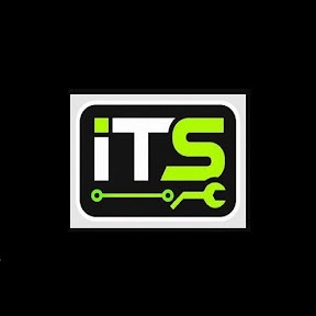 iTechServiceTM | Site-uri WEB 1 iTechServiceTM | Site-uri WEB