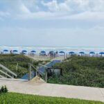 Big Family, One Beach House: Beds, Bathrooms and Grill Nights on the Gulf