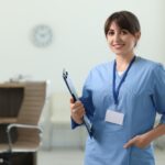 How Healthcare Staffing Helps Hospitals Handle Sudden Staff Needs
