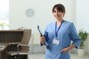 How Healthcare Staffing Helps Hospitals Handle Sudden Staff Needs 1 How Healthcare Staffing Helps Hospitals Handle Sudden Staff Needs