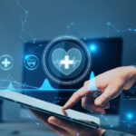 How Does a Healthcare SEO Company Improve Medical Website Rankings?