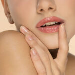 How Surgeons Plan Lip Reduction Surgery in Riyadh for Facial Balance