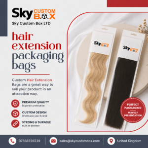 Protect Your Extensions With the Right Hair Extension Storage Bag 1 Protect Your Extensions With the Right Hair Extension Storage Bag