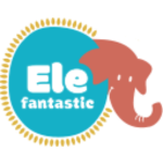 Elephant Sanctuary in Jaipur