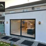How Can Home Extension Services in Dunboyne Add More Space and Value to Your Home?