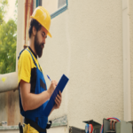 Lead Paint Inspection for Rental Property NJ: A Guide for Landlords