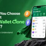 How Do You Choose the Right Trust Wallet Clone in India in 2027? Key Features to Understand