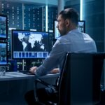 Claimed Versus Proven: Verifying Digital Abilities before Making Offers