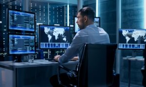 Claimed Versus Proven: Verifying Digital Abilities before Making Offers 1 Claimed Versus Proven: Verifying Digital Abilities before Making Offers