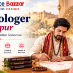 How to Choose the Right Astrologer in Jaipur