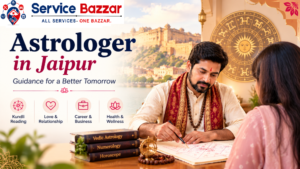 How to Choose the Right Astrologer in Jaipur 1 How to Choose the Right Astrologer in Jaipur